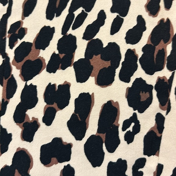 Tahari jacket - Picture 5 of 6